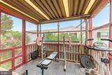 9132 Goldenrod Lane - Photo 13