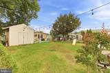 9132 Goldenrod Lane - Photo 14