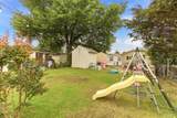 9132 Goldenrod Lane - Photo 15