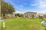 9132 Goldenrod Lane - Photo 16