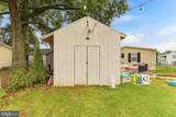 9132 Goldenrod Lane - Photo 17