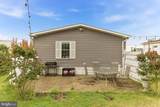 9132 Goldenrod Lane - Photo 18