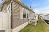 9132 Goldenrod Lane - Photo 19