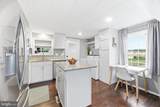9132 Goldenrod Lane - Photo 2