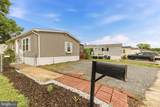 9132 Goldenrod Lane - Photo 20