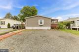 9132 Goldenrod Lane - Photo 21