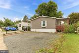9132 Goldenrod Lane - Photo 22