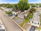 9132 Goldenrod Lane - Photo 27