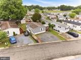9132 Goldenrod Lane - Photo 28
