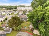 9132 Goldenrod Lane - Photo 29