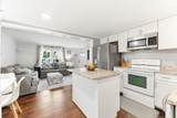 9132 Goldenrod Lane - Photo 3