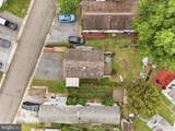 9132 Goldenrod Lane - Photo 30