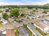 9132 Goldenrod Lane - Photo 32
