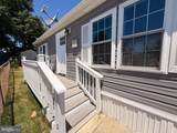 9132 Goldenrod Lane - Photo 33