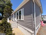 9132 Goldenrod Lane - Photo 34