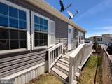 9132 Goldenrod Lane - Photo 35