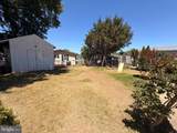 9132 Goldenrod Lane - Photo 36