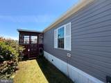 9132 Goldenrod Lane - Photo 37