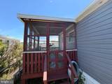 9132 Goldenrod Lane - Photo 38