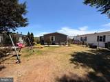 9132 Goldenrod Lane - Photo 39