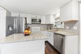 9132 Goldenrod Lane - Photo 4