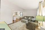 9132 Goldenrod Lane - Photo 6