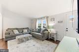 9132 Goldenrod Lane - Photo 7