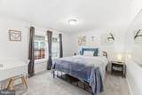 9132 Goldenrod Lane - Photo 8