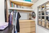 9132 Goldenrod Lane - Photo 9