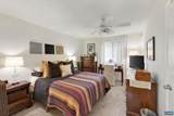 114 Turtle Creek Rd - Photo 12