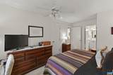 114 Turtle Creek Rd - Photo 13