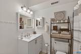 114 Turtle Creek Rd - Photo 19