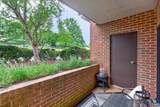 114 Turtle Creek Rd - Photo 20