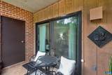 114 Turtle Creek Rd - Photo 21
