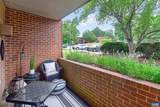 114 Turtle Creek Rd - Photo 22