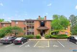 114 Turtle Creek Rd - Photo 24