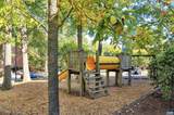 114 Turtle Creek Rd - Photo 28