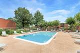 114 Turtle Creek Rd - Photo 30