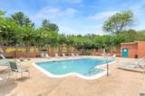 114 Turtle Creek Rd - Photo 31