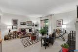 114 Turtle Creek Rd - Photo 4