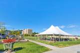 114 Turtle Creek Rd - Photo 41