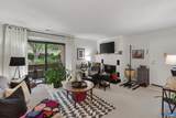 114 Turtle Creek Rd - Photo 5