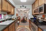 114 Turtle Creek Rd - Photo 8
