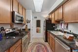 114 Turtle Creek Rd - Photo 9