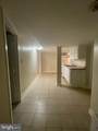 1701 Edmunds Street - Photo 10