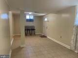 1701 Edmunds Street - Photo 11