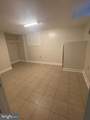1701 Edmunds Street - Photo 13