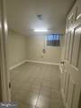 1701 Edmunds Street - Photo 14