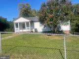 1701 Edmunds Street - Photo 15