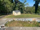 1701 Edmunds Street - Photo 17